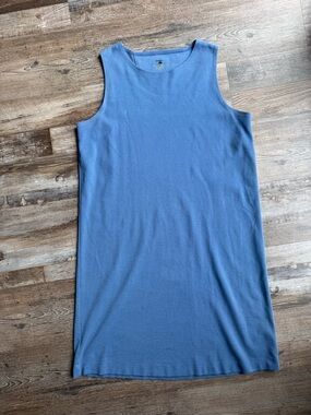 Patagonia Dress size L